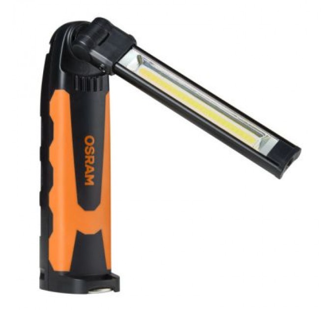 Ліхтар Osram LEDIL409