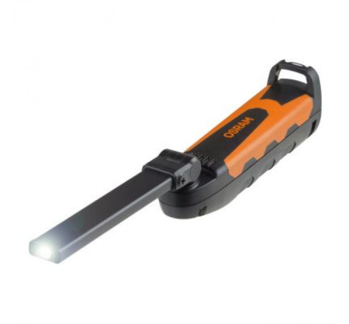 Ліхтар Osram LEDIL409