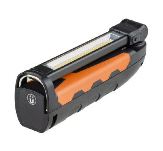 Ліхтар Osram LEDIL409