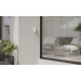 Ajax Ajax Curtain Outdoor (8EU) ASP white датчик руху