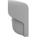 Ajax Ajax Curtain Outdoor (8EU) ASP white датчик руху