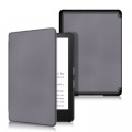 Armorstandart Чохол до електронної книги Armorstandart Kindle Paperwhite 11th Gray (ARM60750)