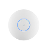 Мережеве обладнання, Точка доступу U6+ UBIQUITI