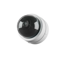 Мережева відеокамера UVC-G5-DOME-ULTRA UBIQUITI