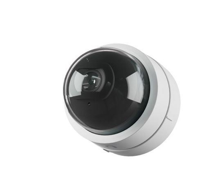 Ubiquiti Мережева відеокамера UVC-G5-DOME-ULTRA UBIQUITI