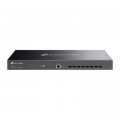 TP-Link Комутатор мережевий TP-Link SX3008F
