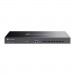 TP-Link Комутатор мережевий TP-Link SX3008F