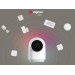 Aqara Розумна камера хаб G2H PRO CH-C01E Aqara