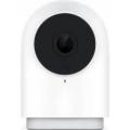 Aqara Розумна камера хаб G2H PRO CH-C01E Aqara