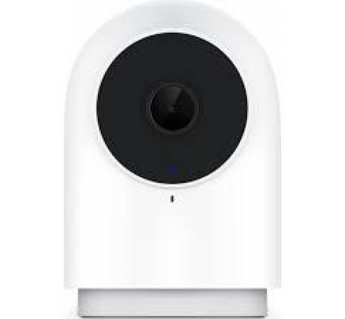 Aqara Розумна камера хаб G2H PRO CH-C01E Aqara