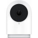 Aqara Розумна камера хаб G2H PRO CH-C01E Aqara