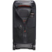 JBL Чохол для акустичної системи PARTYBOX STAGE320 JBL JBLPBCOV-320