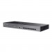 TP-Link Комутатор мережевий TP-Link SX3008F