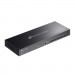 TP-Link Комутатор мережевий TP-Link SX3008F