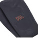 JBL Чохол для акустичної системи PARTYBOX CLUB120 JBL JBLPBCOV-120