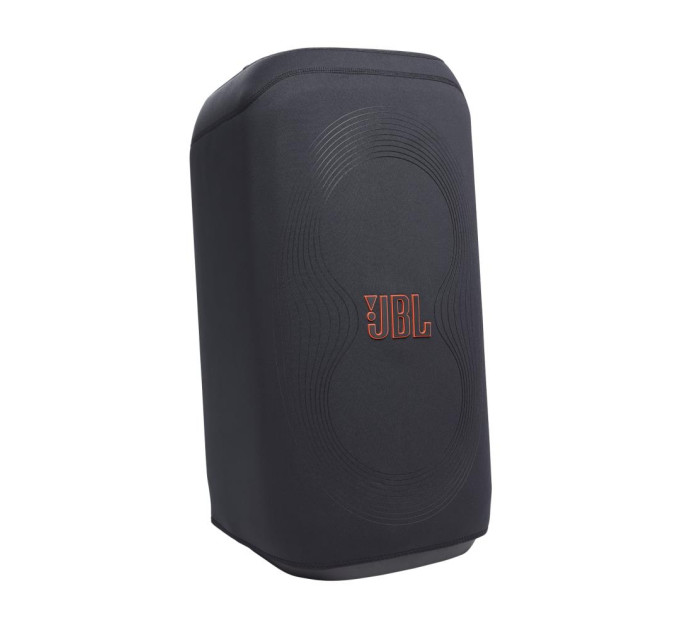 JBL Чохол для акустичної системи PARTYBOX CLUB120 JBL JBLPBCOV-120
