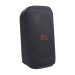 JBL Чохол для акустичної системи PARTYBOX CLUB120 JBL JBLPBCOV-120