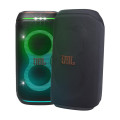 JBL Чохол для акустичної системи PARTYBOX CLUB120 JBL JBLPBCOV-120