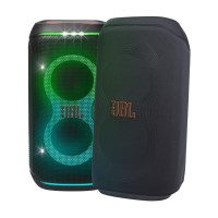 Чохол для акустичної системи PARTYBOX CLUB120 JBL JBLPBCOV-120
