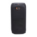 JBL Чохол для акустичної системи PARTYBOX CLUB120 JBL JBLPBCOV-120