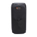 JBL Чохол для акустичної системи PARTYBOX CLUB120 JBL JBLPBCOV-120