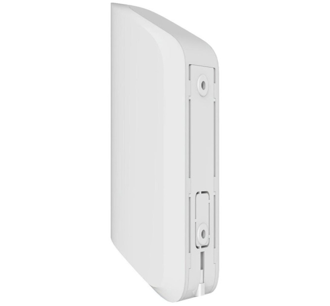 Ajax Датчик-штора MotionProtect Curtain white 000012972 AJAX