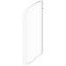 Ajax Датчик-штора MotionProtect Curtain white 000012972 AJAX