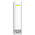 Ajax Датчик-штора MotionProtect Curtain white 000012972 AJAX