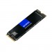 Goodram Накопичувач SSD M.2 2280 512GB PX500 Goodram (SSDPR-PX500-512-80-G2)
