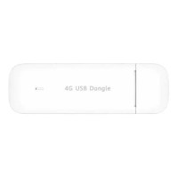 Модем USB систем стільникового зв’язку E3372-325 HUAWEI