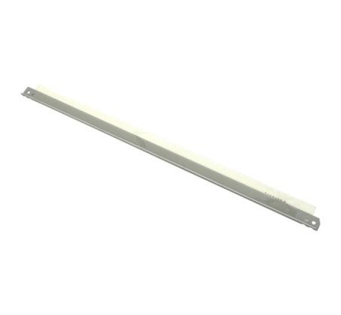 Toshiba Лезо очищення CLEANING BLADE 6LK49077000 TOSHIBA