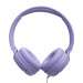 JBL Навушники JBL JBLT520CPUR