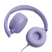 JBL Навушники JBL JBLT520CPUR