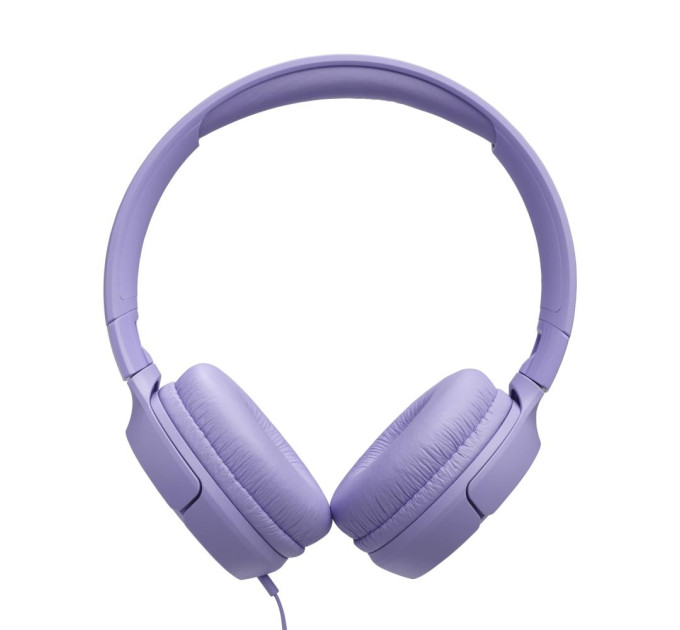 JBL Навушники JBL JBLT520CPUR