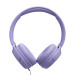 JBL Навушники JBL JBLT520CPUR