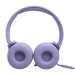 JBL Навушники JBL JBLT520CPUR