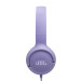 JBL Навушники JBL JBLT520CPUR