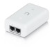 Ubiquiti Мережевий адаптер Ethernet (інжектор живлення) UACC-POE+-2.5G UBIQUITI