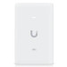 Ubiquiti Мережевий адаптер Ethernet (інжектор живлення) UACC-POE+-2.5G UBIQUITI