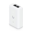 Ubiquiti Мережевий адаптер Ethernet (інжектор живлення) UACC-POE+-2.5G UBIQUITI