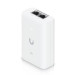 Ubiquiti Мережевий адаптер Ethernet (інжектор живлення) UACC-POE+-2.5G UBIQUITI