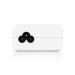 Ubiquiti Мережевий адаптер Ethernet (інжектор живлення) UACC-POE+-2.5G UBIQUITI