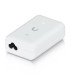 Ubiquiti Мережевий адаптер Ethernet (інжектор живлення) UACC-POE+-2.5G UBIQUITI