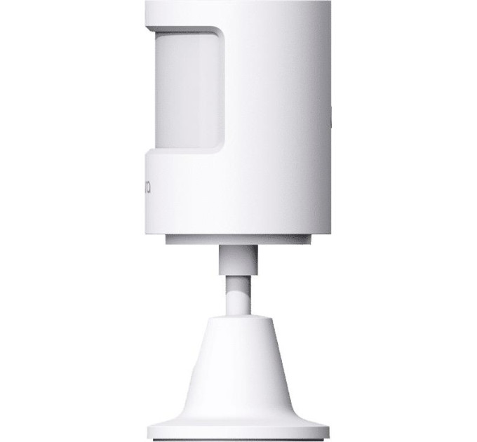 Aqara Розумний датчик руху P1 MS-S02 Aqara