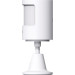 Aqara Розумний датчик руху P1 MS-S02 Aqara