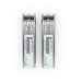 Ubiquiti Мережевий адаптер Ethernet (SFP-модуль) UACC-OM-MM-1G-D-2 UBIQUITI