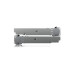 Ubiquiti Мережевий адаптер Ethernet (SFP-модуль) UACC-OM-MM-1G-D-2 UBIQUITI