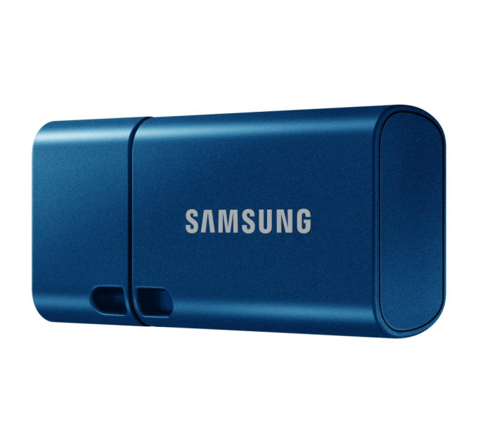 Samsung Флеш-пам'ять (накопичувач USB) USB3.2 64GB MUF-64DA/APC SAMSUNG