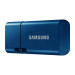 Samsung Флеш-пам'ять (накопичувач USB) USB3.2 64GB MUF-64DA/APC SAMSUNG