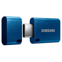 Флеш-пам'ять (накопичувач USB) USB3.2 64GB MUF-64DA/APC SAMSUNG
